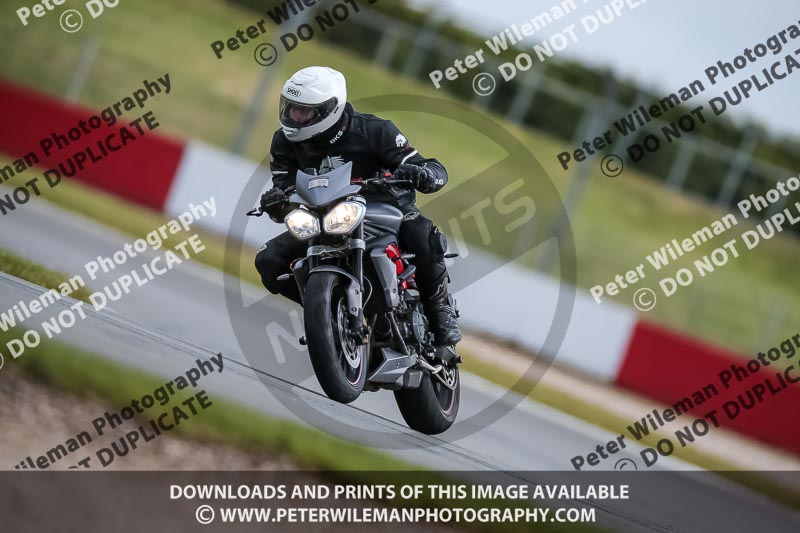 PJ Motorsport Photography 2020;donington no limits trackday;donington park photographs;donington trackday photographs;no limits trackdays;peter wileman photography;trackday digital images;trackday photos